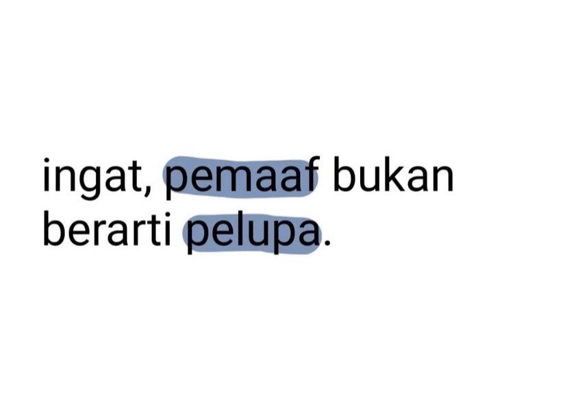 dewafortunaa's tweet photo. this! https://t.co/PQLJXf6gHw