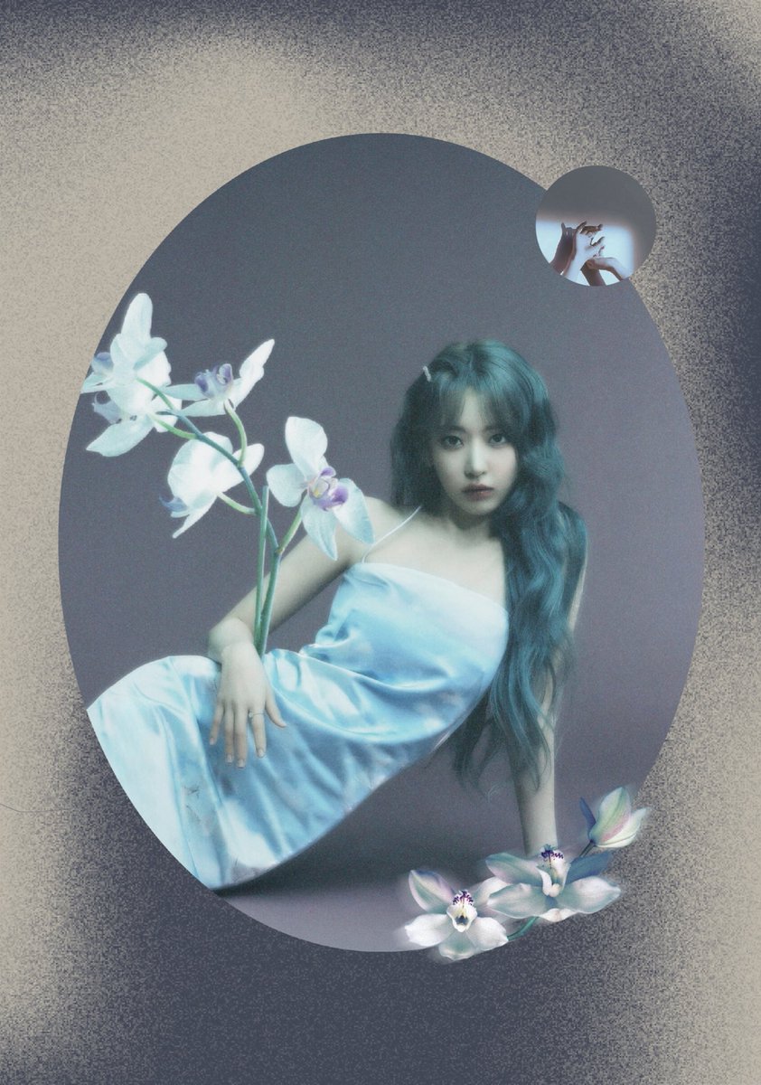 ‏ً (@lsrfrn) on Twitter photo 