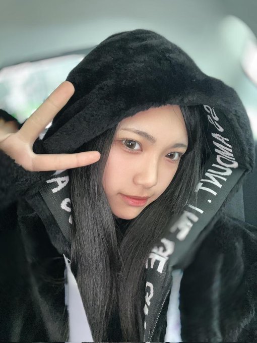 秋月柑七のTwitter画像7