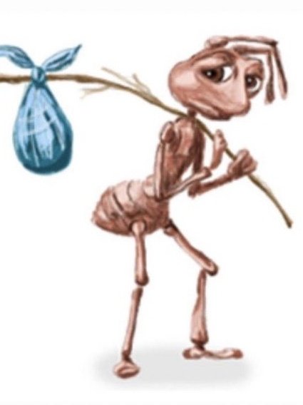 One of the Sills attacked me backstage