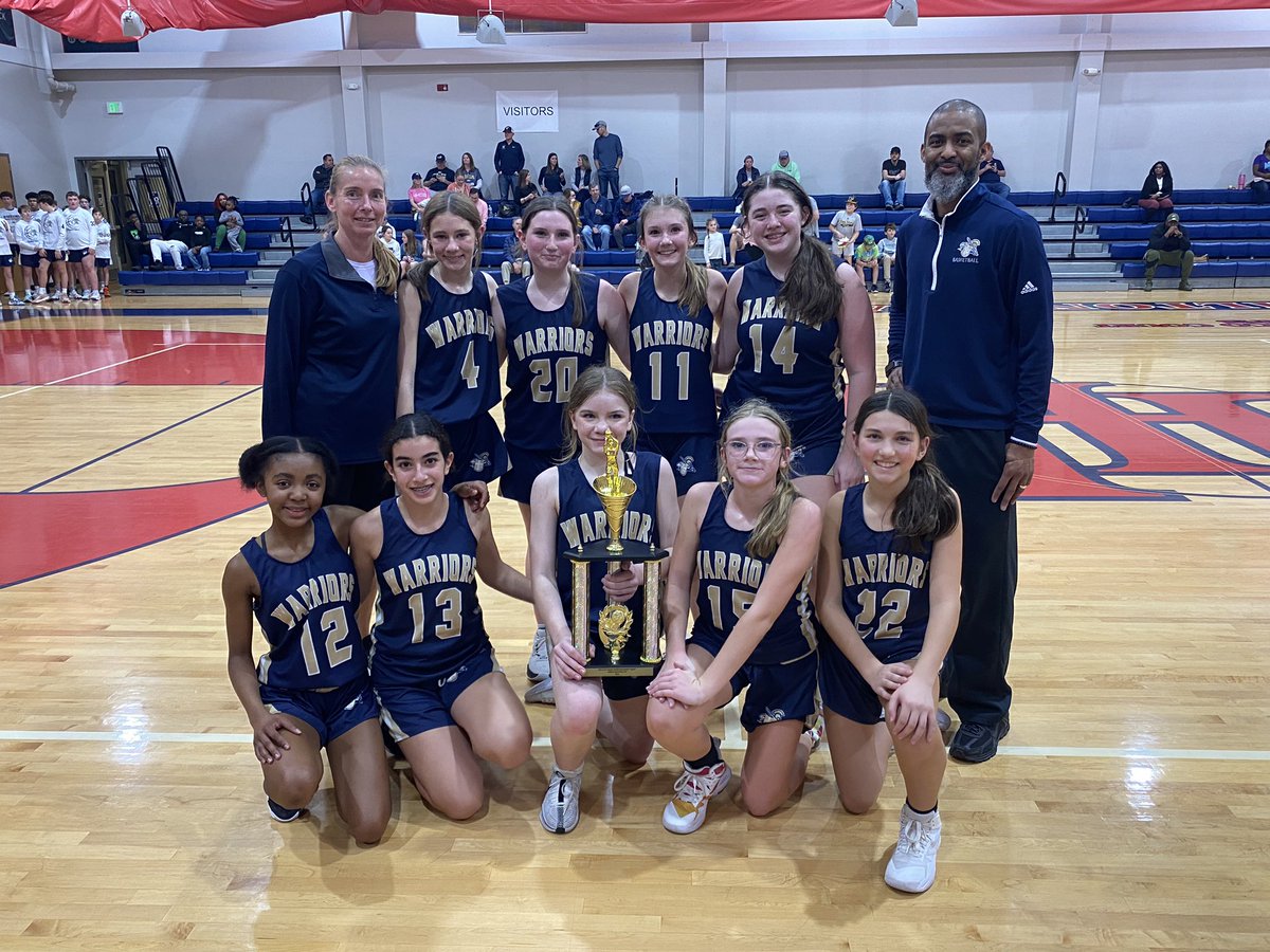 Hilton Head Prep Athletics (@hhpathletics) on Twitter photo 2024 Dolphin Jam ๐ฌMS Basketball Tournament!!
Congrats to the Champions:
Boys - HHCA
(Runners up - JP II)
Girls - Riverview
(Runners up - JP II)
Thanks to all the teams that participated ๐!
<a href="/HHPAthletics/">Hilton Head Prep Athletics</a>
<a href="/JP2_athletics/">John Paul II Athletics ๐ก</a>
<a href="/hhcaeagles/">HHCA Athletics</a>
#RiverviewCharter 2024 Dolphin Jam ๐ฌMS Basketball Tournament!!
Congrats to the Champions:
Boys - HHCA
(Runners up - JP II)
Girls - Riverview
(Runners up - JP II)
Thanks to all the teams that participated ๐!
<a href="/HHPAthletics/">Hilton Head Prep Athletics</a>
<a href="/JP2_athletics/">John Paul II Athletics ๐ก</a>
<a href="/hhcaeagles/">HHCA Athletics</a>
#RiverviewCharter