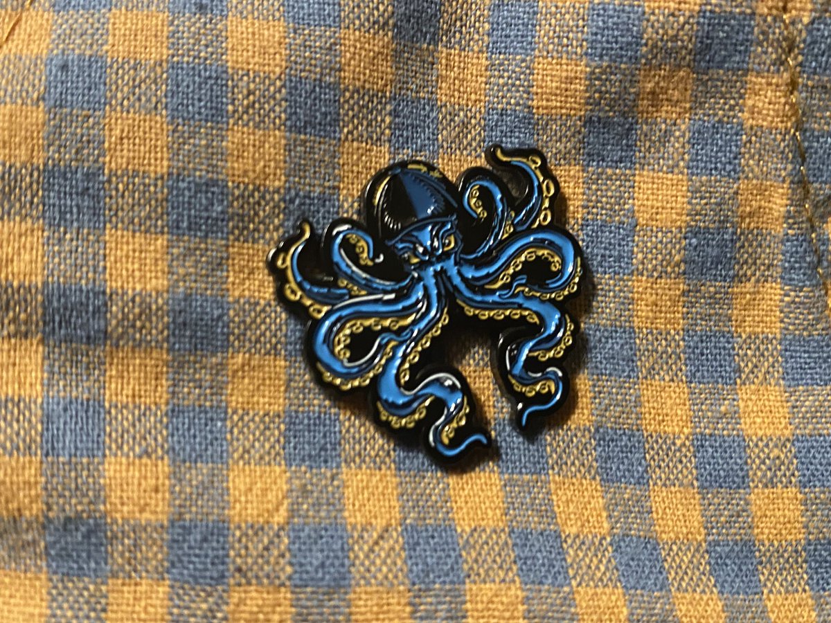 brevilo99's tweet photo. The Kraken by Boston Scally Company. One of my fav peaky style hats. #BostonScally #BostonScallyCo https://t.co/seFxwT3bzy