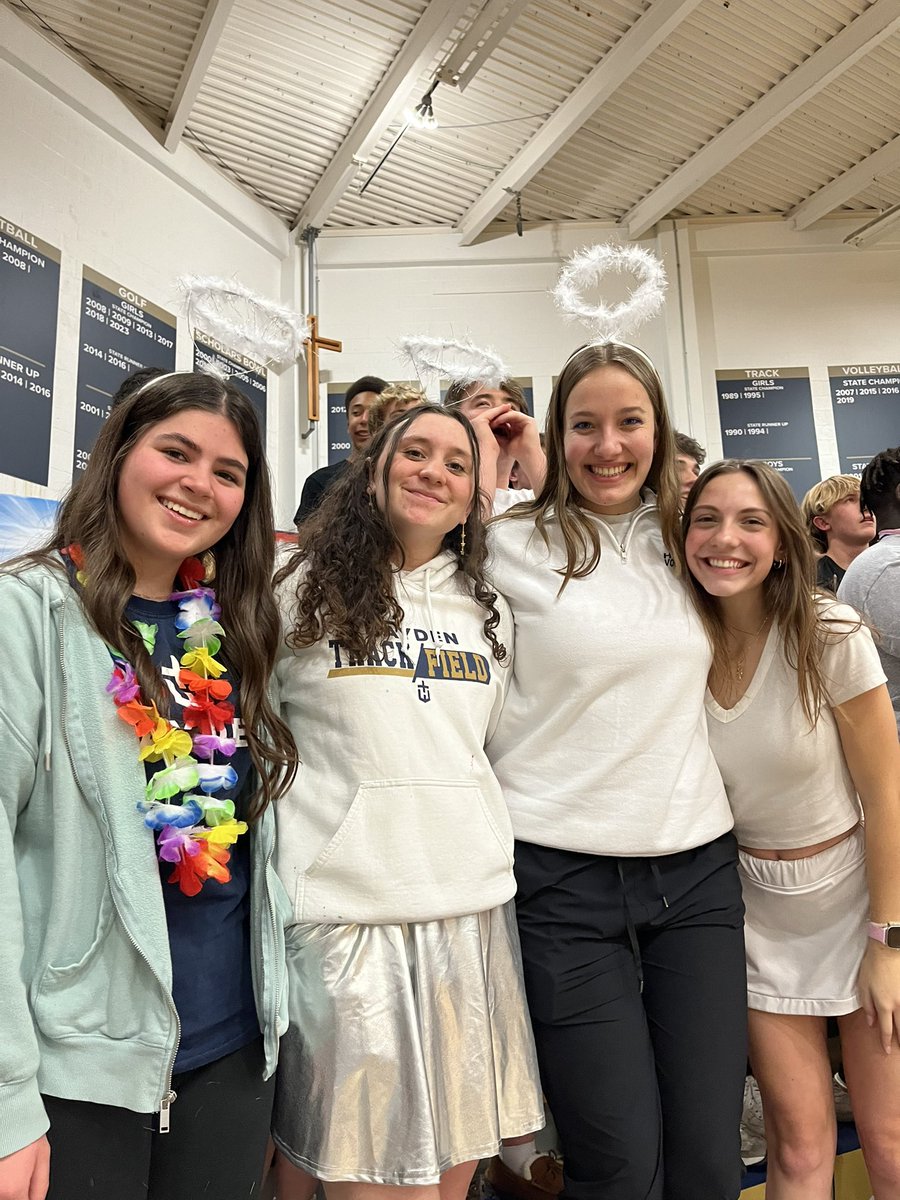 HaydenCommunitySyst tweet media