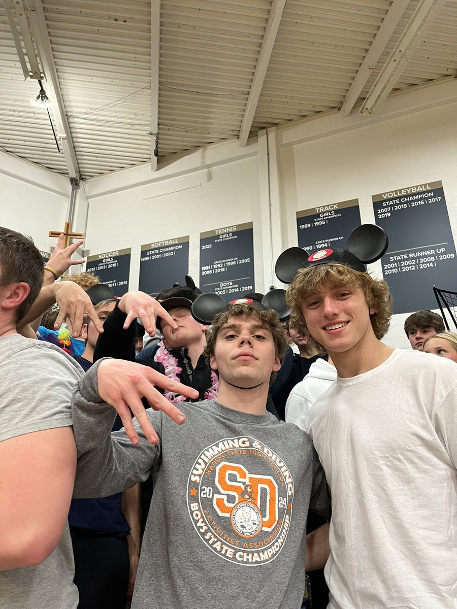 HaydenCommunitySyst tweet media