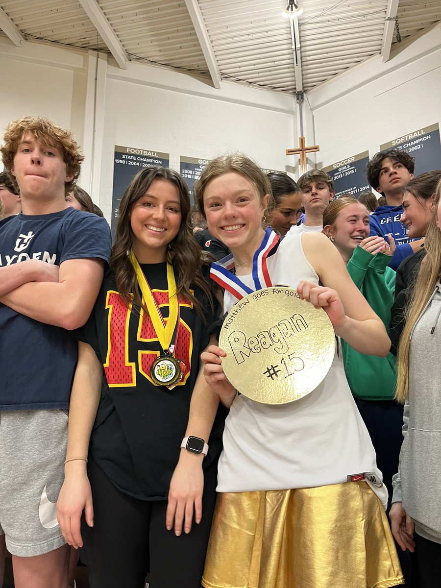 HaydenCommunitySyst tweet media