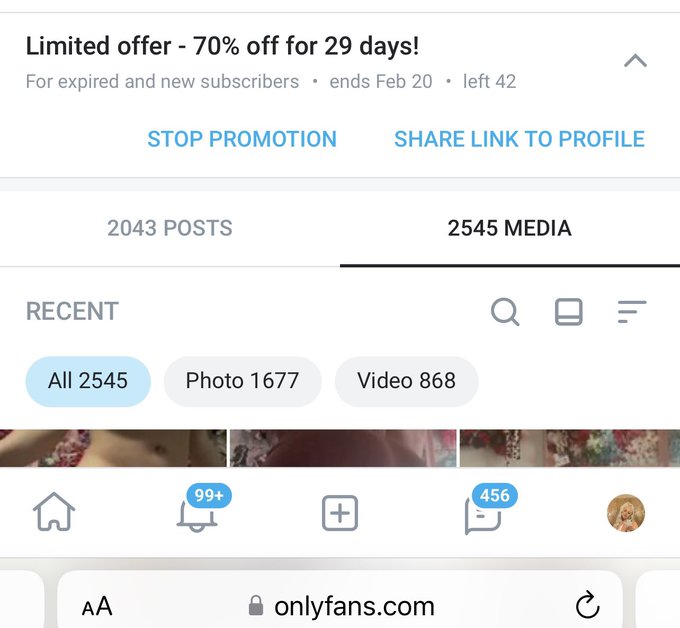 Literally thousands of videos and pictures ready to view https://t.co/GLrCOd9FzR https://t.co/BO2nuR