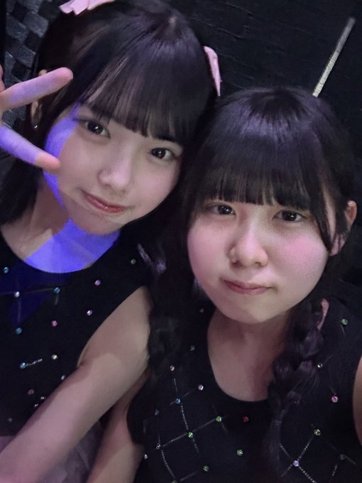 Twitterのコスプレ画像10