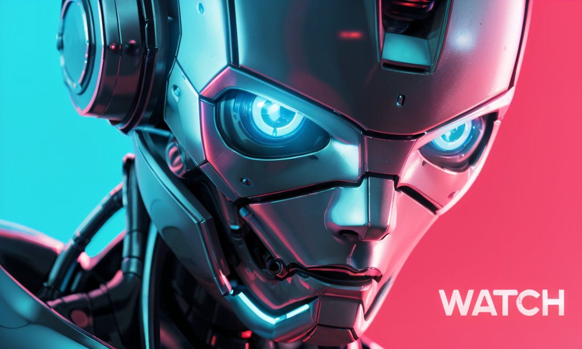 #AIArtCommuity #AIArtwork