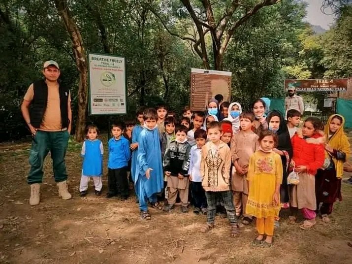 ImranKhanIWMB's tweet image. #saveMHNP
#savewildlife🐆🦃🐿🐾🦃🐗
#savenature