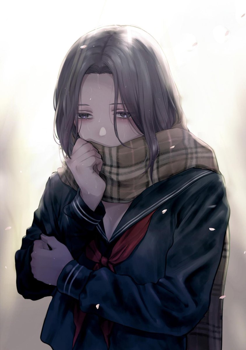 Stand__User's tweet image. 