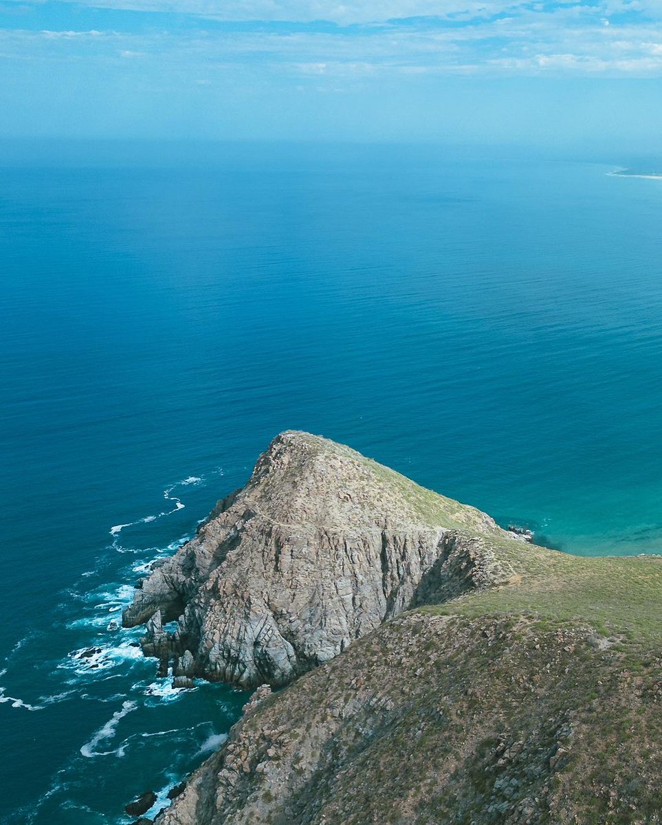 VisitaLosCabos's tweet photo. ✨Si estás en #TodosSantos, no dudes en pasar una tarde de senderismo en #PuntaLobos, desde su cima, obtendrás una vista sin igual del océano, la flora y fauna desértica.➡️ https://t.co/d43RMiXaOe
📷adrianmontalvo https://t.co/oXF9Cv7Ihp