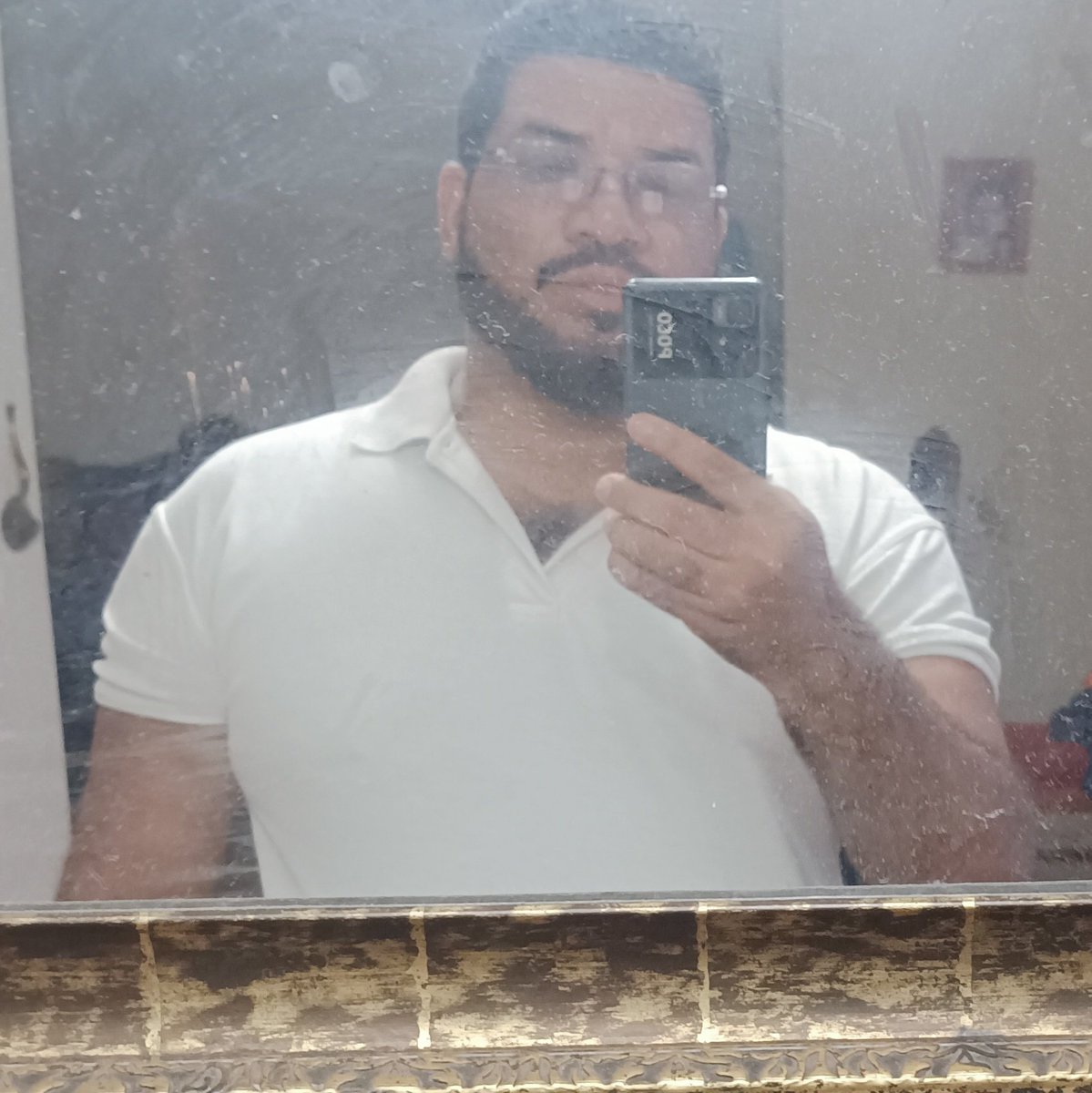 19kyo's tweet photo. #NuevaFotoDePerfil https://t.co/TEVz9ehzo5