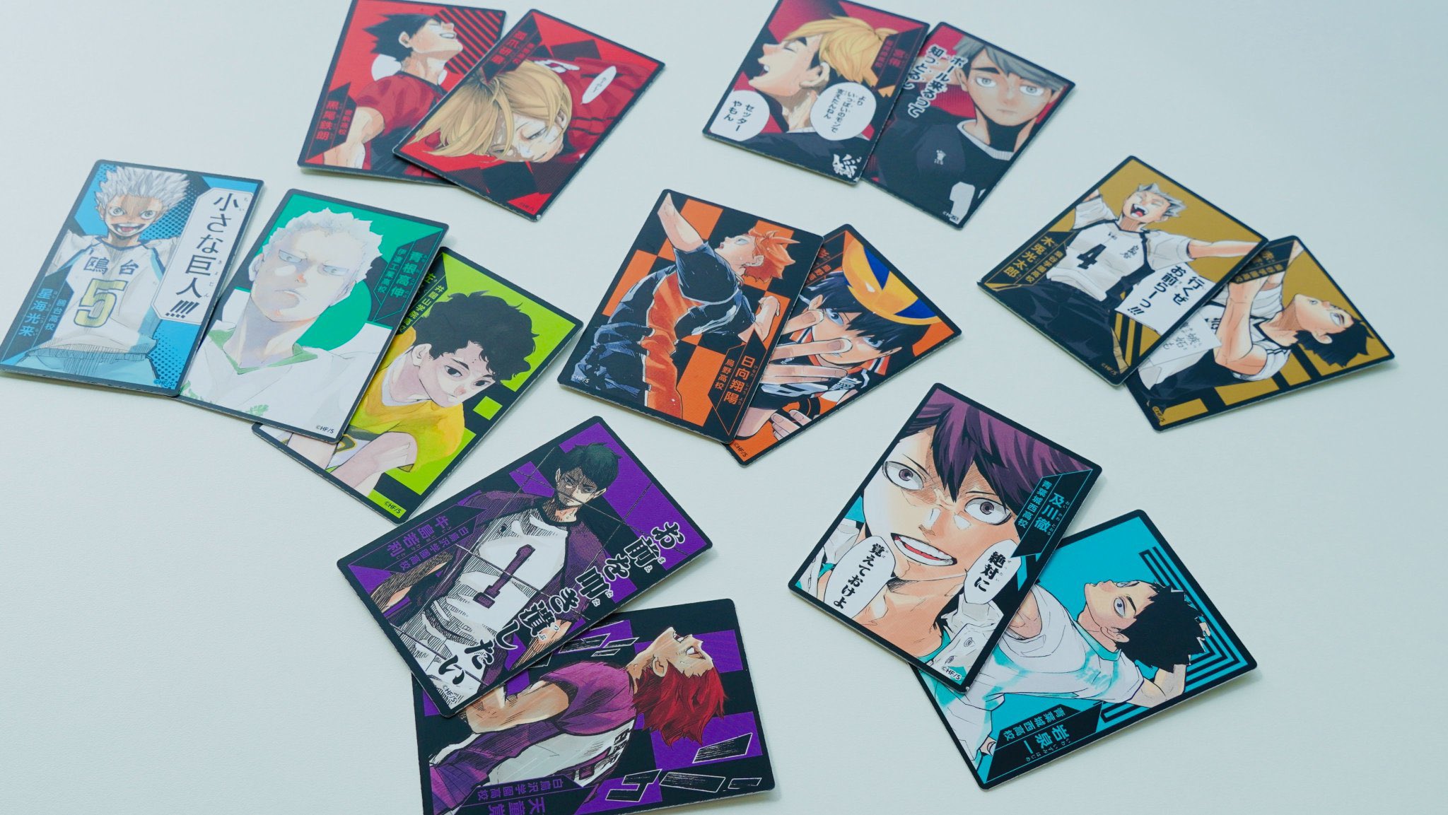ジャンプショップ JUMP SHOP【公式】 على X: 