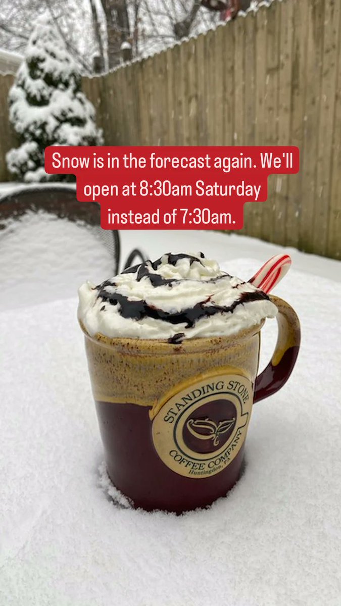 StandingStoneCoffee tweet media