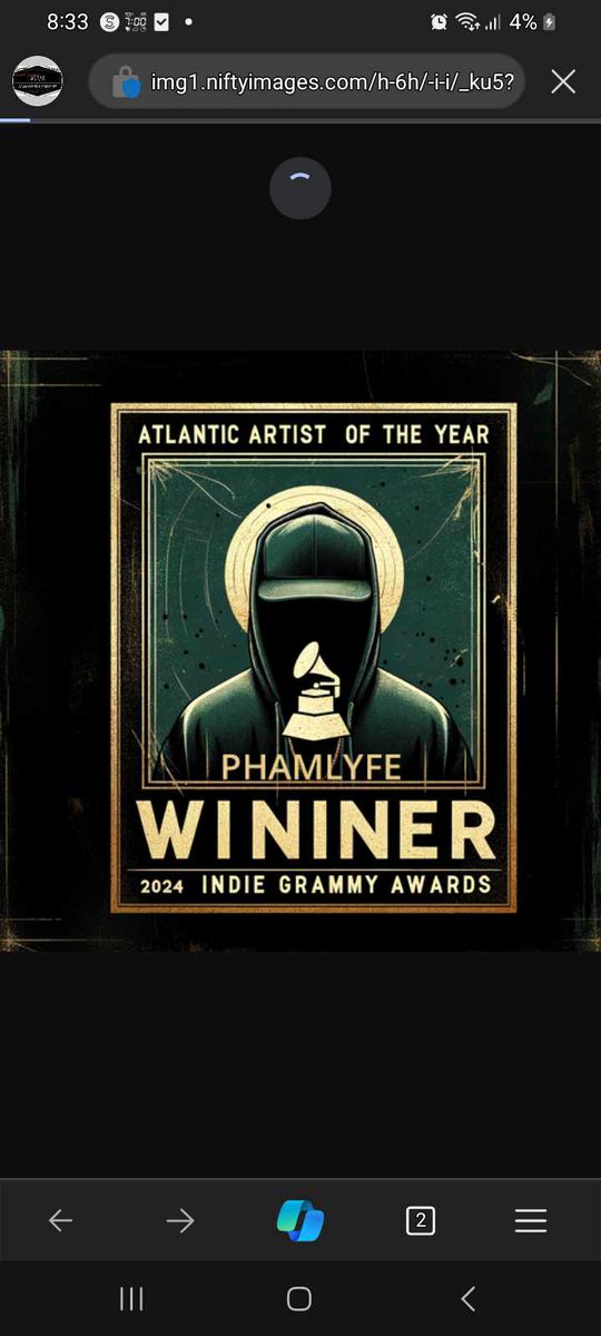 Pham Lyfe (@phamlyfe) on Twitter photo 