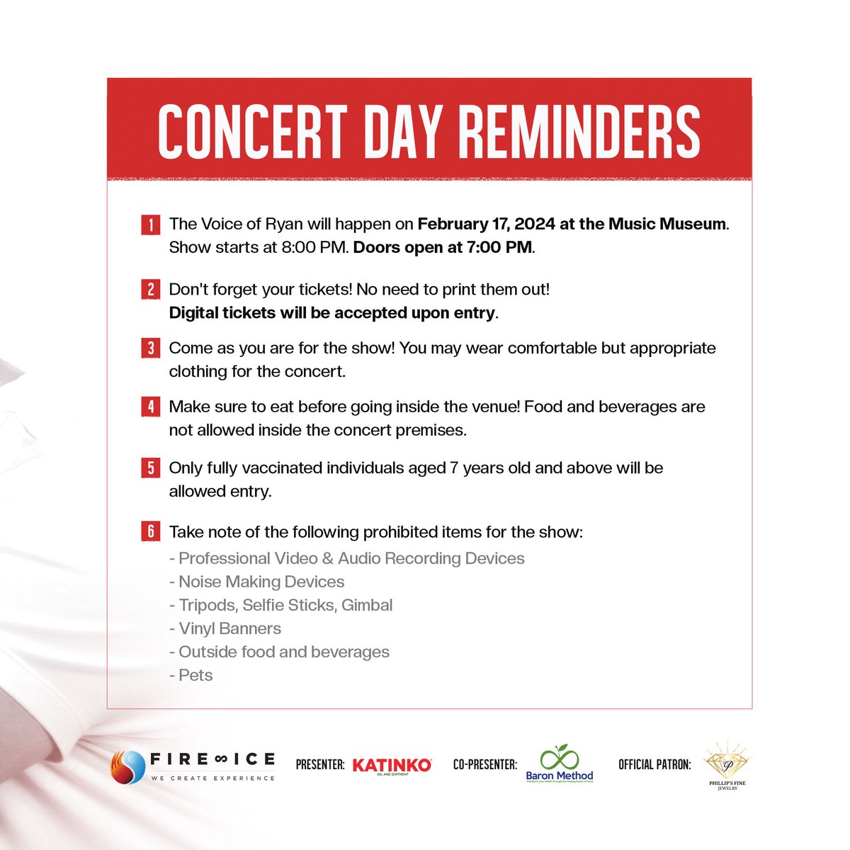 Ryan Gallagher tweet media