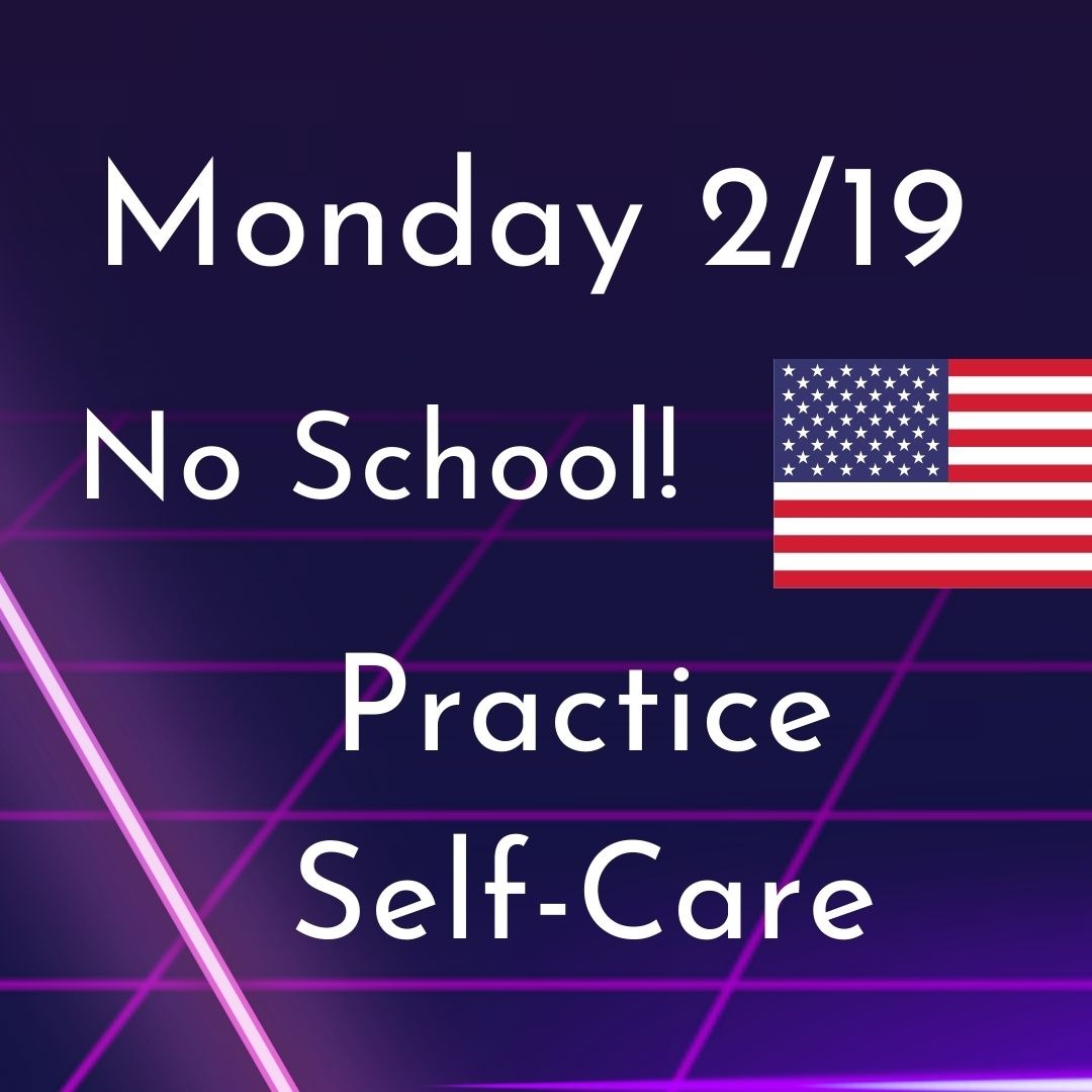 Malabar_STEAM's tweet photo. Malabar's Spirit Week starts Tues 2/20-2/23 https://t.co/bwmL2dTM3B