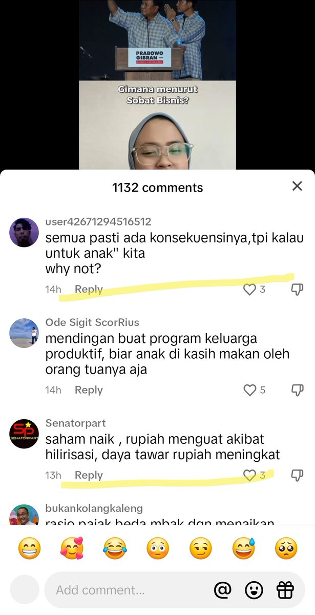 Ismail Fahmi tweet media