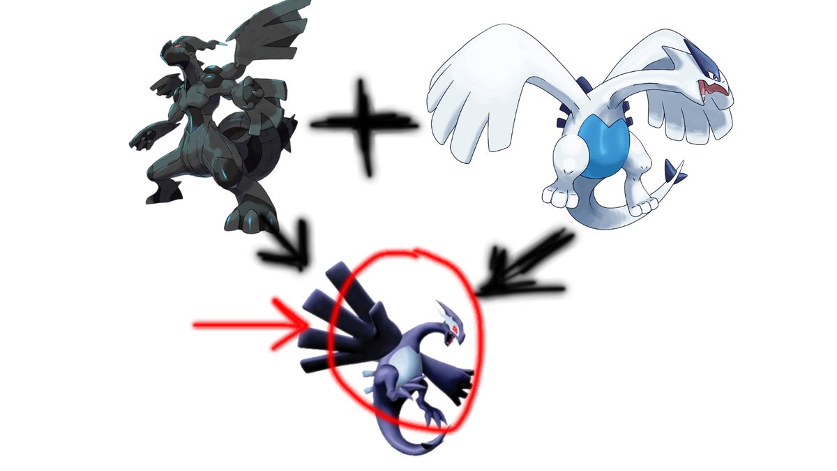 CycloneSekkaio tweet media