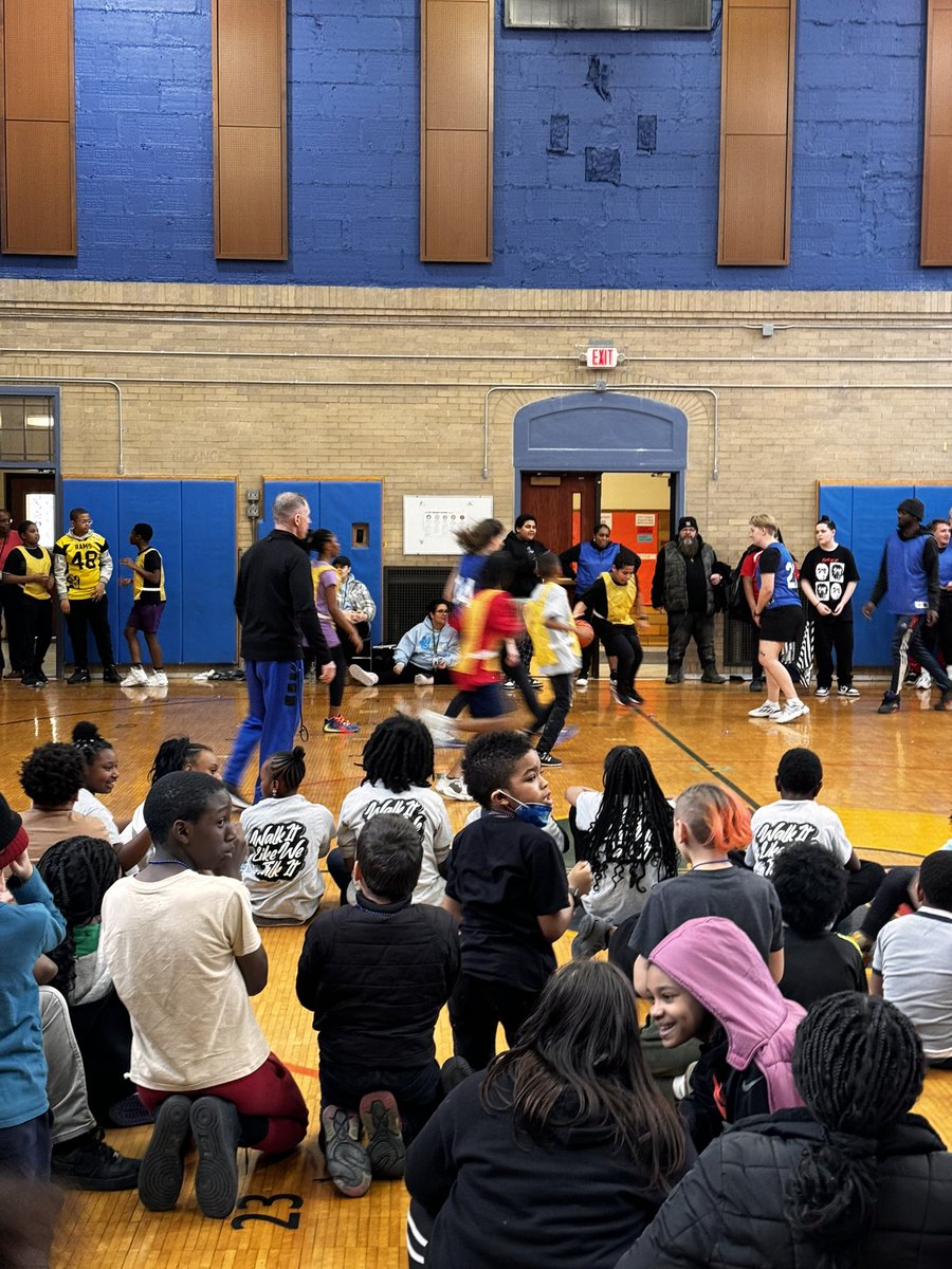 Abelard Reynolds School 42 tweet media