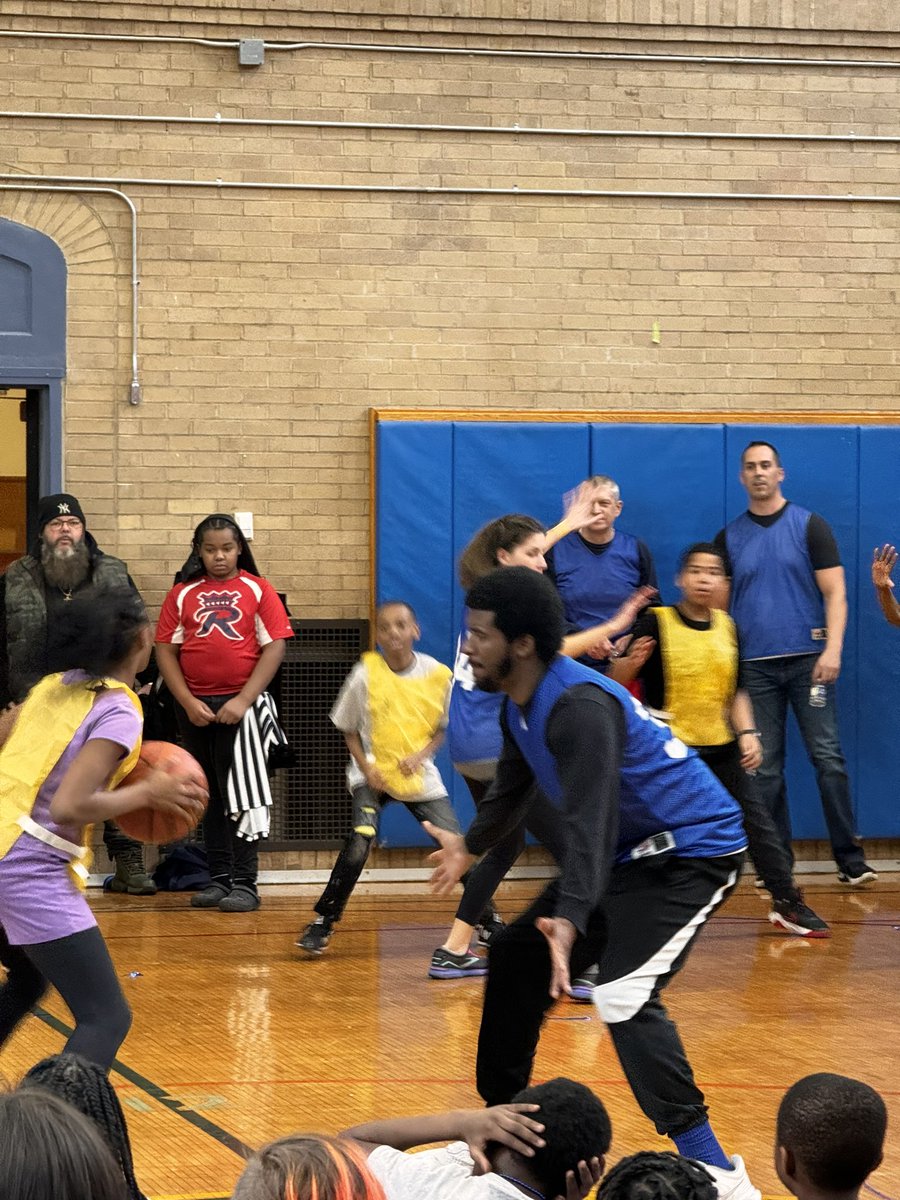 Abelard Reynolds School 42 tweet media