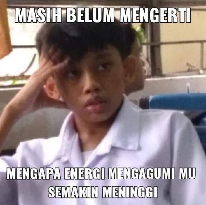 Recehin Aja (@recehinajaid) on Twitter photo 