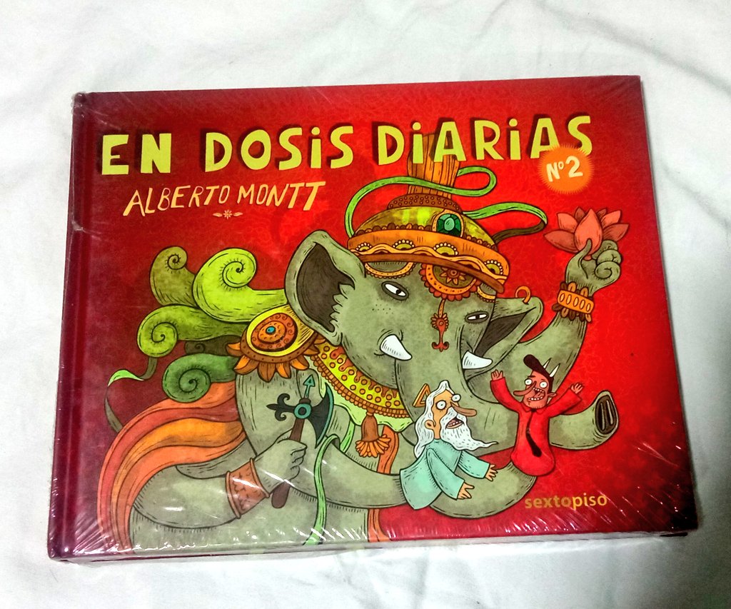 Melissita1204's tweet photo. 🌟💼 ¡Hola, chicos!✨ Mientras persigo mis sueños, estoy organizando una venta de garage: Libros nuevos (sellados), prendas Leonisa, brochas maquillaje etc desde 15 soles. ¡Anímense a aprovechar estas mega ofertas! 🚀✨ #VentaDeGarage 
Más info al WhatsApp 984266855
RT POR FAVOR https://t.co/rL9iahwFZh