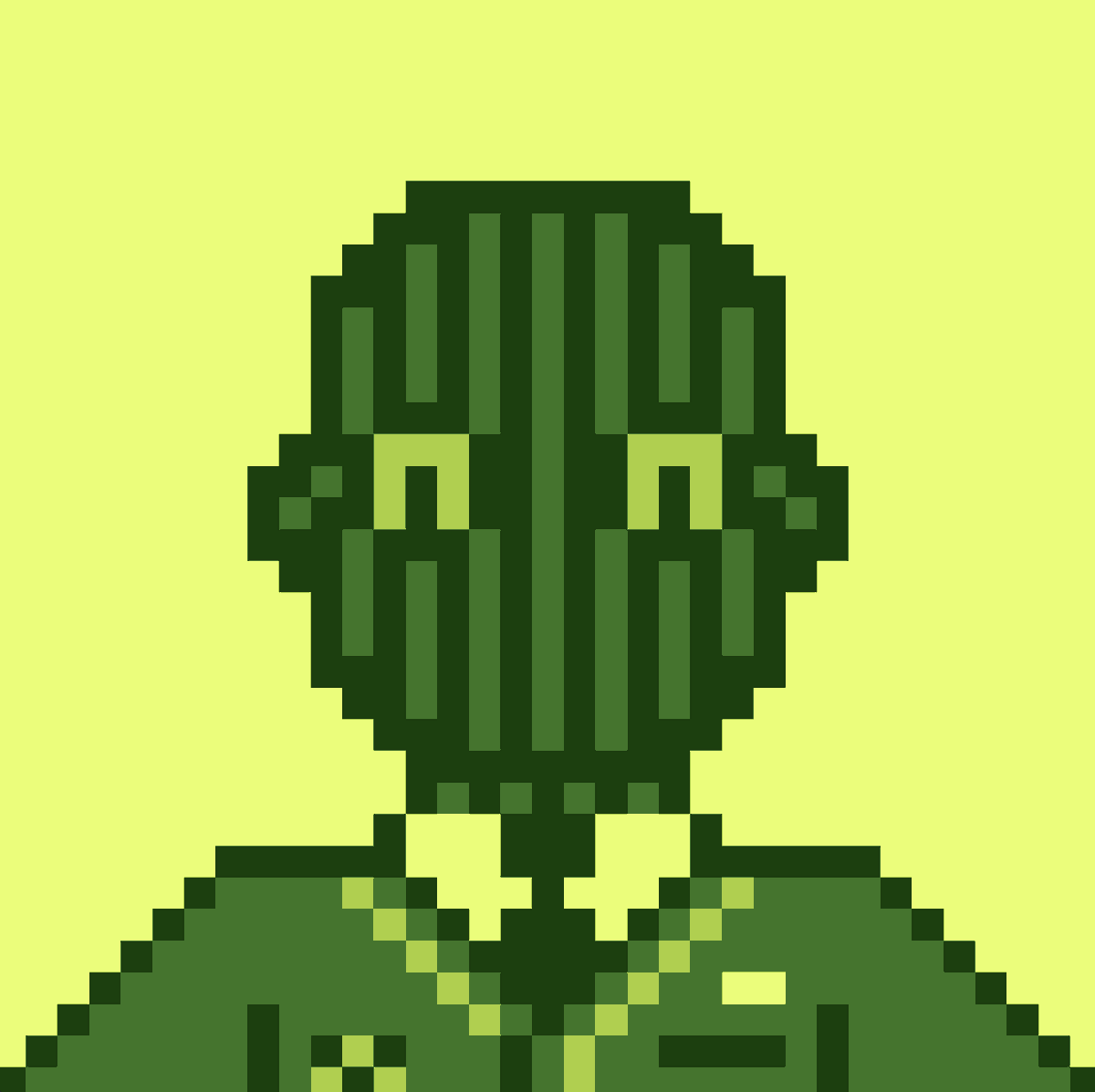 steeze. <a href="/BitsOrdinals/">Bits ._.</a>