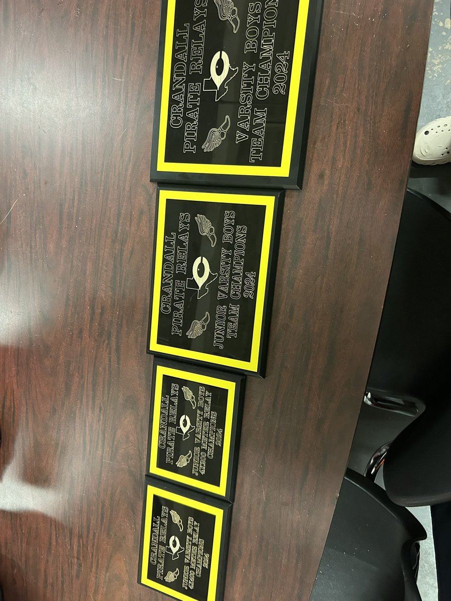 North Garland JV/varsity track team. 2-0 
#winning #trackandfield