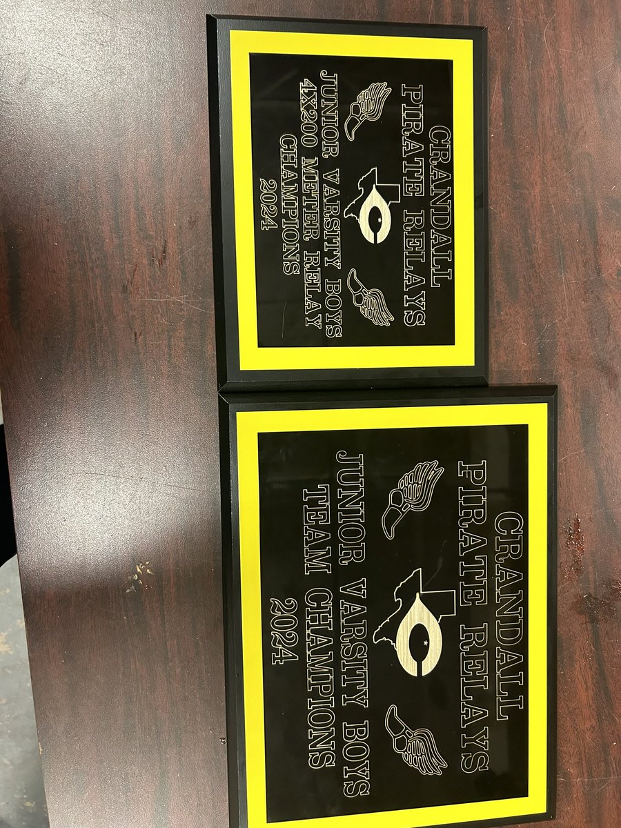 DeMarcus Mathes Jr. | 10.60/21.59 tweet media