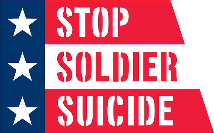 JWACK22's tweet photo. I'm going live on Twitch to try to help raise some money for the cause below.

https://t.co/6jZ6v5kmoi https://t.co/9e3rgKnzNd