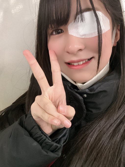 Twitterのコスプレ画像31