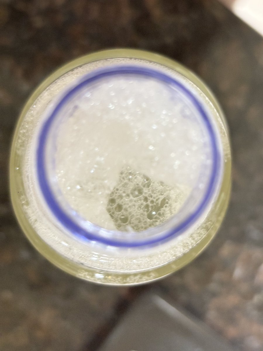 Letitia Bryan tweet media