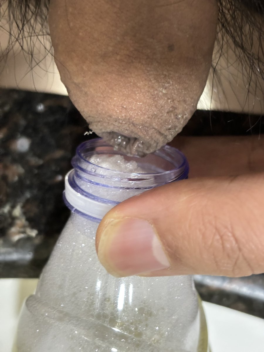 Letitia Bryan tweet media