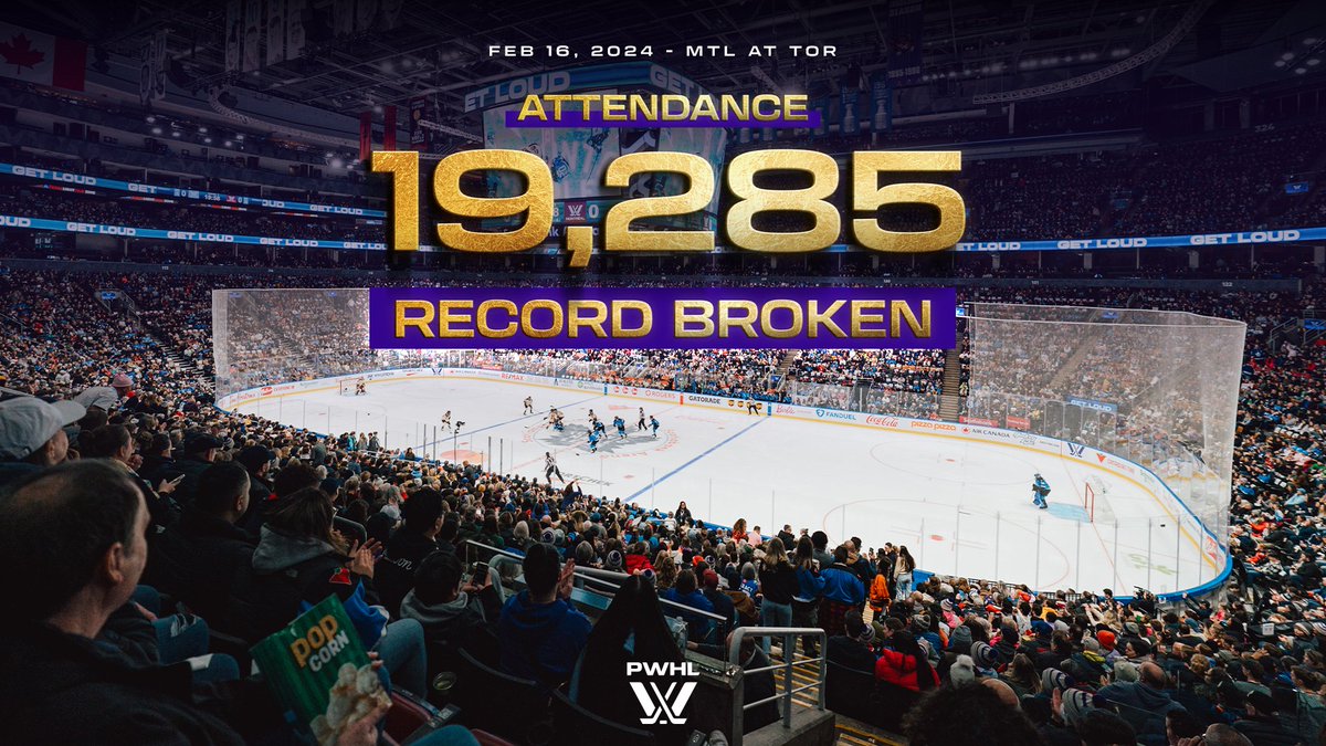 World. Record. Broken. 

📰 bit.ly/3SGm6b7
