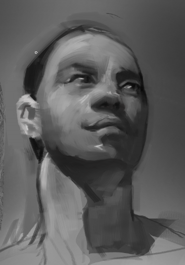 sakustudys's tweet photo. working on a master study https://t.co/RkWAnEkKJt
