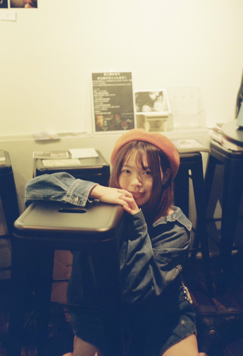 関西遠征、ねりねり。