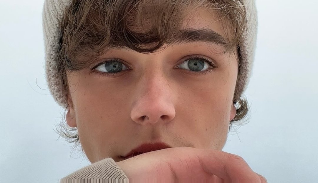 Nico D'Angelo tweet media