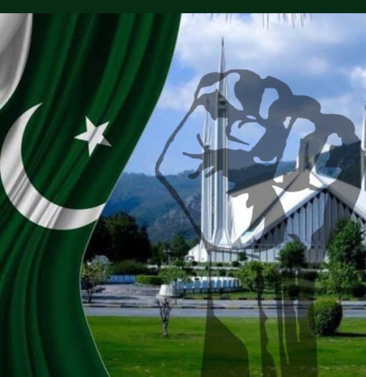 GbTourist's tweet photo. There are no differences between us. Being Pakistani we should be joining hands 
#LetsRise #StablePakistan https://t.co/Zf4ML8hZHL