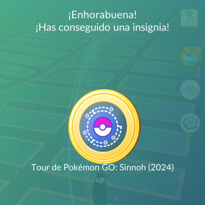 &iexcl;&Uacute;nete a la diversi&oacute;n de Pok&eacute;mon GO! https://t.co/Cu5PstWxuW https://t.co/TBe29nMCFa<a href="/tag/batman"class="tags"><span>#batman</span></a><a href="/tag/mariobouchan"class="tags"><span>#mariobouchan</span></a><a href="/tag/equipobouchan"class="tags"><span>#equipobouchan</span></a><a href="/tag/bouchan"class="tags"><span>#bouchan</span></a>