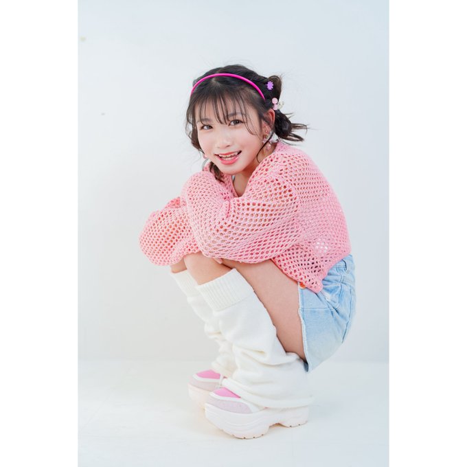 Twitterのコスプレ画像26