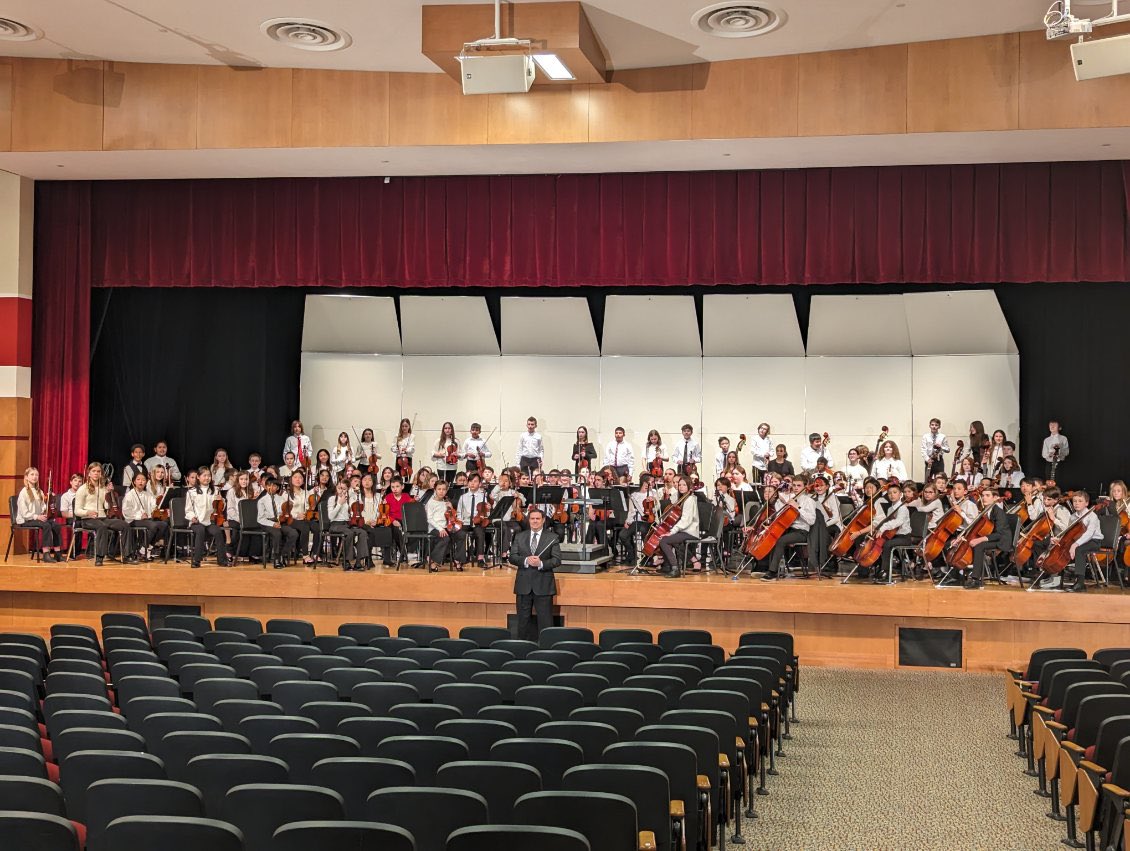 SF Orchestra tweet media