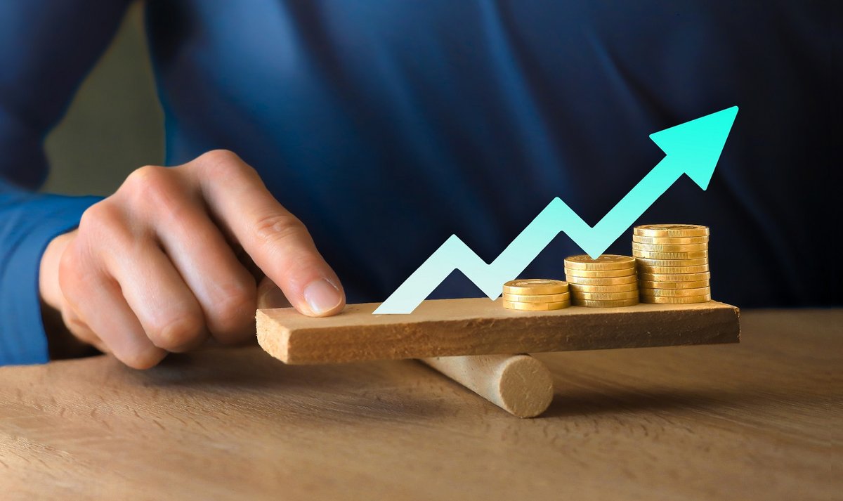 rafaelken1989's tweet photo. A very talented daytrader who managed to pull off an amazing 1744.77% returns through the power of leveraged trading with just a starting $150 balance account!
Read my latest #Tradingcup blog:
https://t.co/ut79zEQy1X
#Trading involves risk.
#Daytrading #Gold #Strategy https://t.co/417lfzqFYi