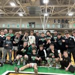 Photo by Mogadore Basketball (@MogBasketball_)