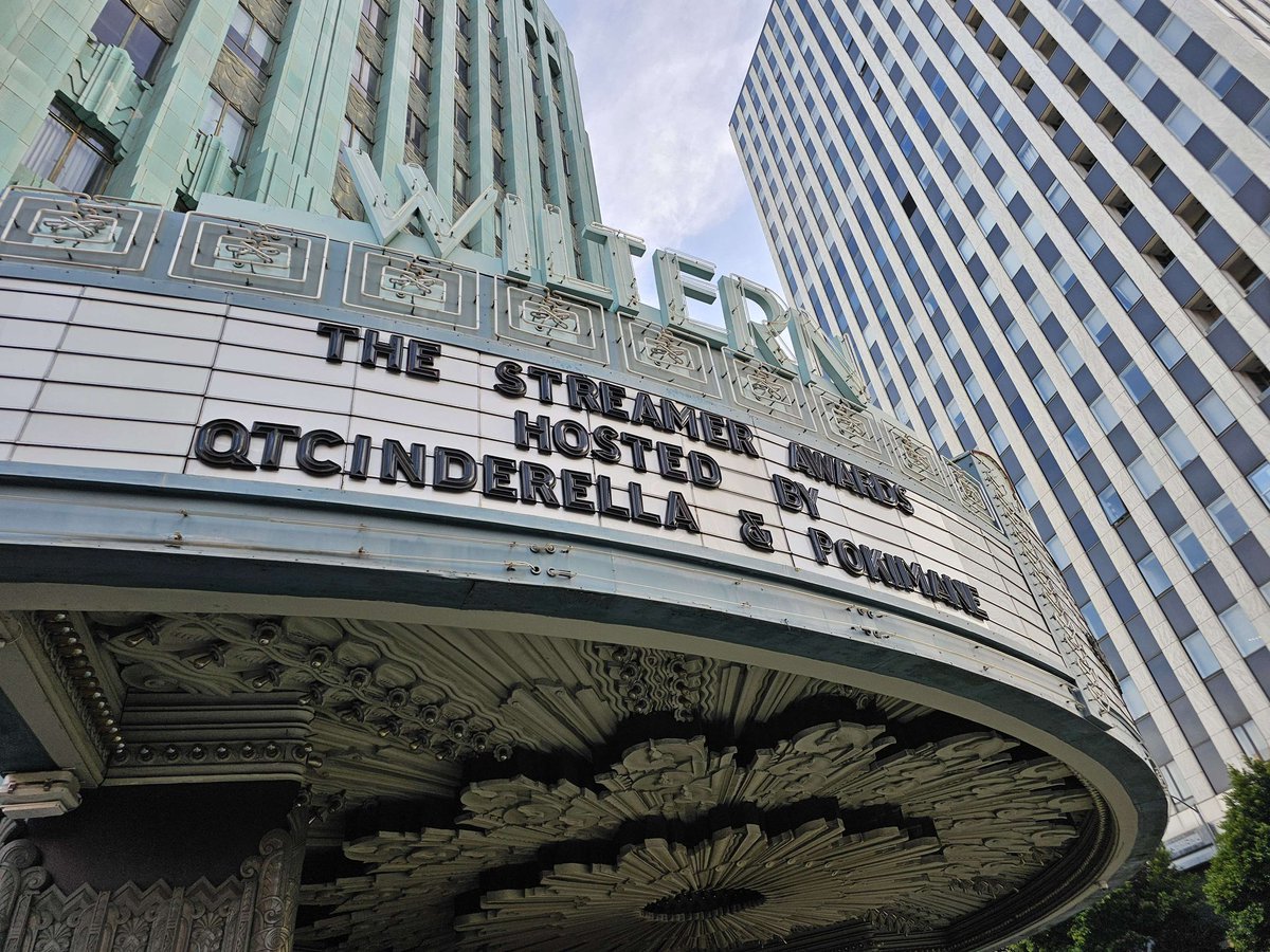 qtcinderella's tweet image. 