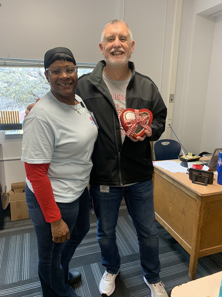 Chef Tracey tweet media