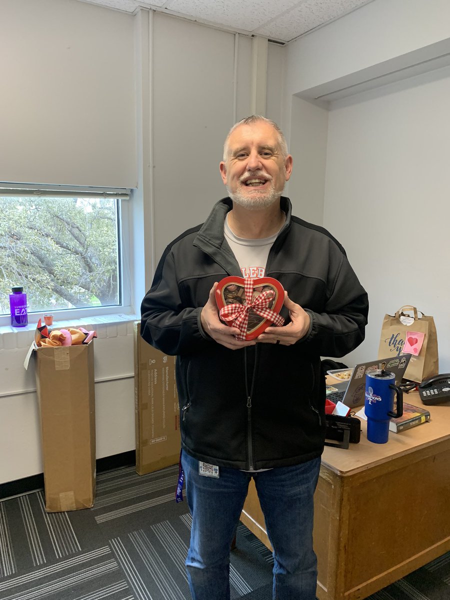 Chef Tracey tweet media