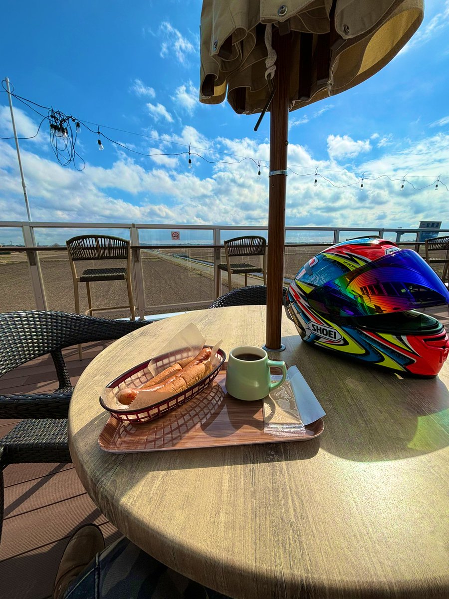 3eKLDWrmbD7UksK's tweet photo. #モーニングコーヒー
#GoodLifeCoffee
#ライダーズカフェ https://t.co/FppxcIVedD