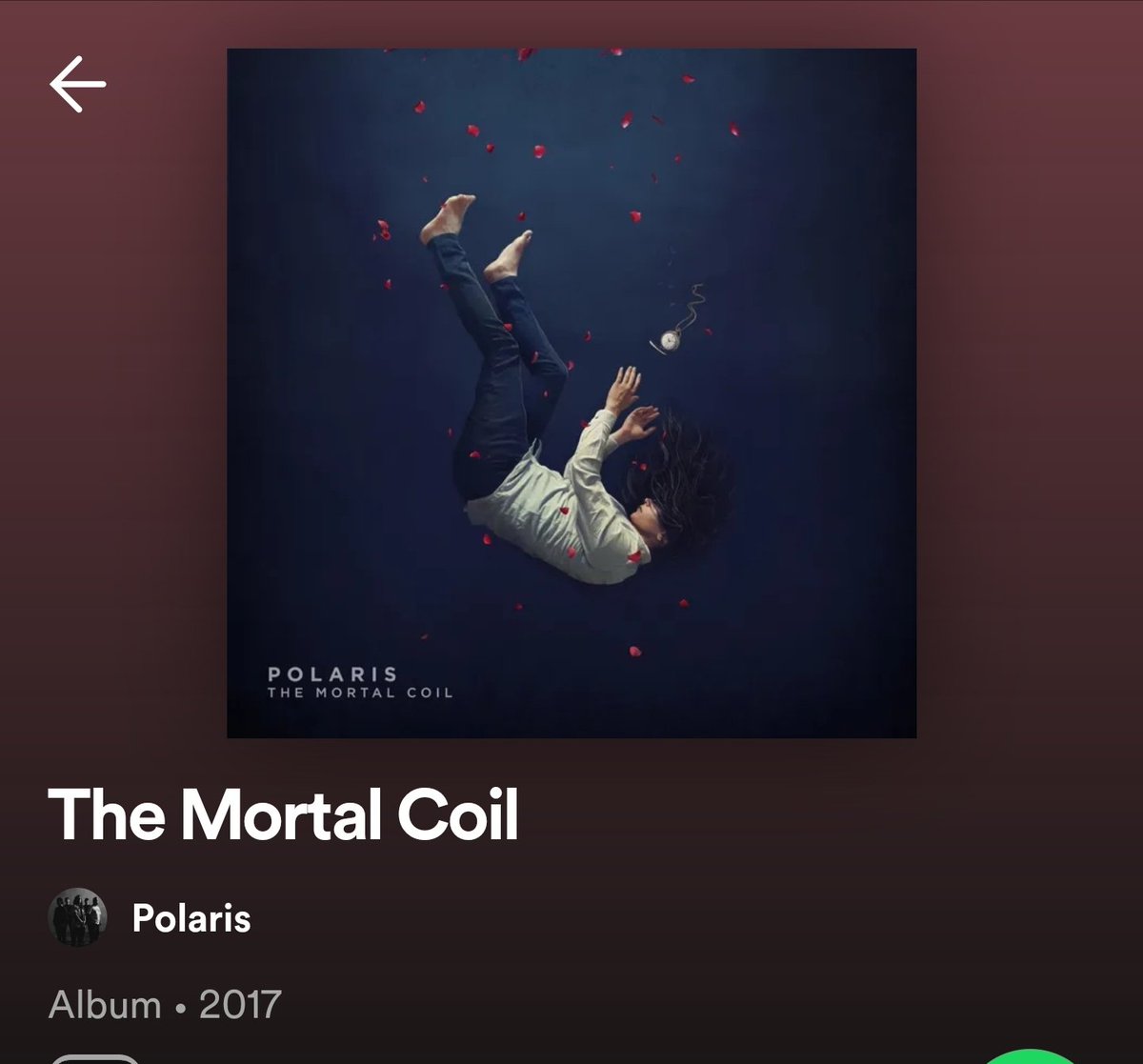 Just Josh tweet media