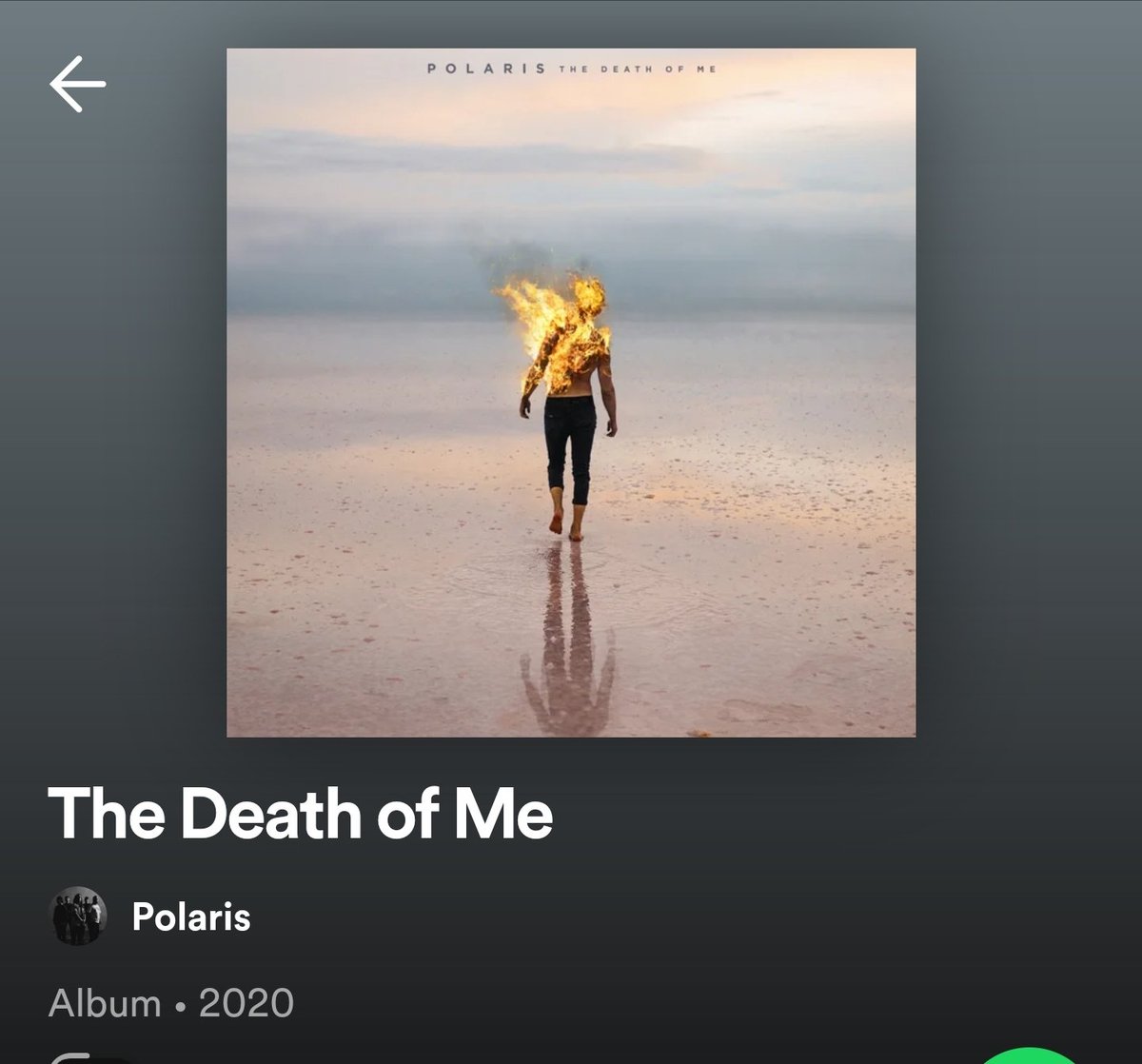 Just Josh tweet media